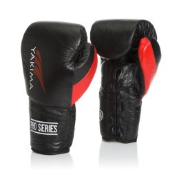 Rękawice Yakima Sport Wolf L 10 oz 10052210OZ 16 oz