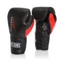 Rękawice Yakima Sport Wolf L 10 oz 10052210OZ 16 oz