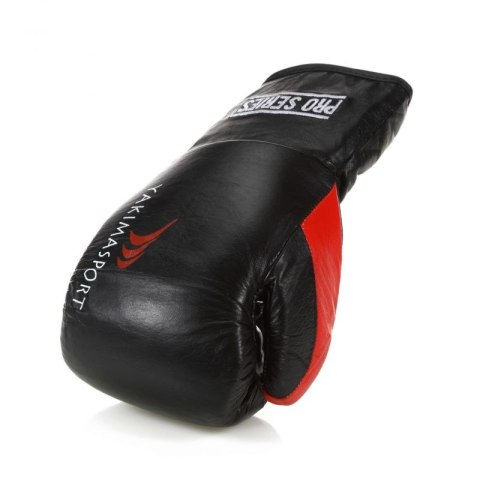 Rękawice Yakima Sport Wolf L 10 oz 10052210OZ 16 oz Rękawice Yakima Sport Wolf L 10 oz 10052210OZ 16 oz