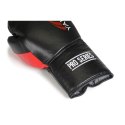 Rękawice Yakima Sport Wolf L 10 oz 10052210OZ 16 oz