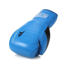 Rękawice Yakima Sport Wolf L 8 oz 100521 8 oz