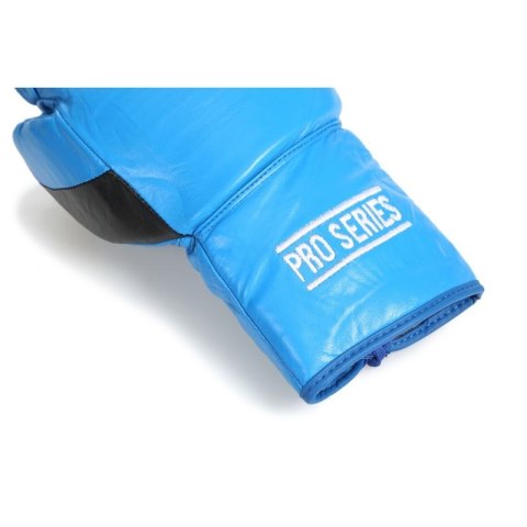 Rękawice Yakima Sport Wolf L 8 oz 100521 8 oz Rękawice Yakima Sport Wolf L 8 oz 100521 8 oz