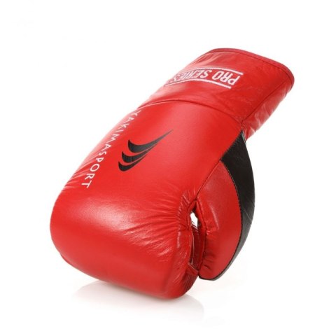 Rękawice Yakima Sport Wolf L 8 oz 1005248OZ 8 oz Rękawice Yakima Sport Wolf L 8 oz 1005248OZ 8 oz