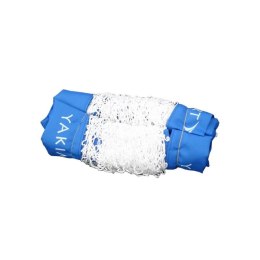 Siatka na bramkę Yakima Uni 100232 N/A