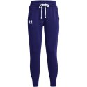 Spodnie Under Armour Rival Fleece W 1356416 468 L