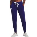 Spodnie Under Armour Rival Fleece W 1356416 468 L