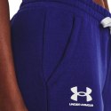 Spodnie Under Armour Rival Fleece W 1356416 468 L