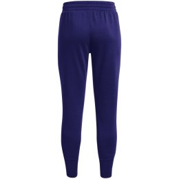Spodnie Under Armour Rival Fleece W 1356416 468 M