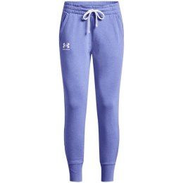 Spodnie Under Armour Rival Fleece W 1356416 495 XL
