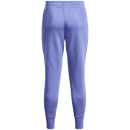 Spodnie Under Armour Rival Fleece W 1356416 495 XL