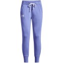 Spodnie Under Armour Rival Fleece W 1356416 495 M