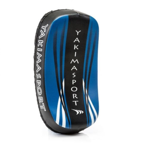 Tarcza trenera Yakima Sport Pao 100351 N/A Tarcza trenera Yakima Sport Pao 100351 N/A