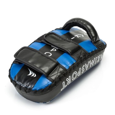 Tarcza trenera Yakima Sport Pao 100351 N/A Tarcza trenera Yakima Sport Pao 100351 N/A