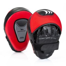 Tarcze trenera Yakima Sport Pro 100349 N/A