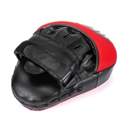 Tarcze trenera Yakima Sport Pro 100349 N/A