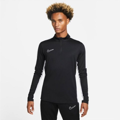 Bluza Nike Academy 23 Dril Top M DR1352-010 L Bluza Nike Academy 23 Dril Top M DR1352-010 L