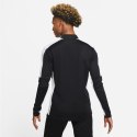 Bluza Nike Academy 23 Dril Top M DR1352-010 L