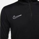 Bluza Nike Academy 23 Dril Top M DR1352-010 L