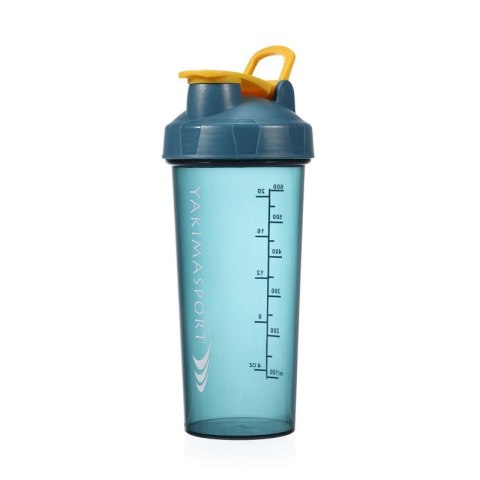 Butelka bidon shaker 0,7l 700ml 100676 N/A Butelka bidon shaker 0,7l 700ml 100676 N/A