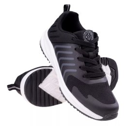 Buty Bejo Barry Teen Jr 92800401119 37
