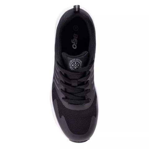 Buty Bejo Barry Teen Jr 92800401119 39 Buty Bejo Barry Teen Jr 92800401119 39