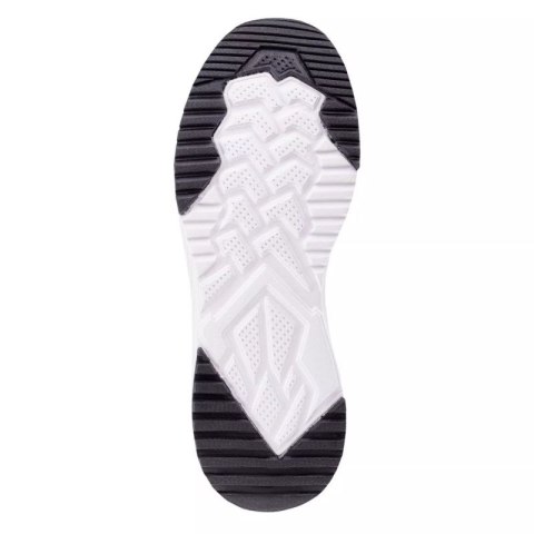 Buty Bejo Barry Teen Jr 92800401119 39 Buty Bejo Barry Teen Jr 92800401119 39