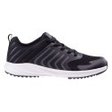 Buty Bejo Barry Teen Jr 92800401119 39