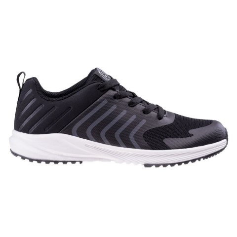 Buty Bejo Barry Teen Jr 92800401119 39 Buty Bejo Barry Teen Jr 92800401119 39
