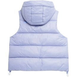 Kamizleka 4F F092 puchowa W 4FSS23TDJAF092 52S XL