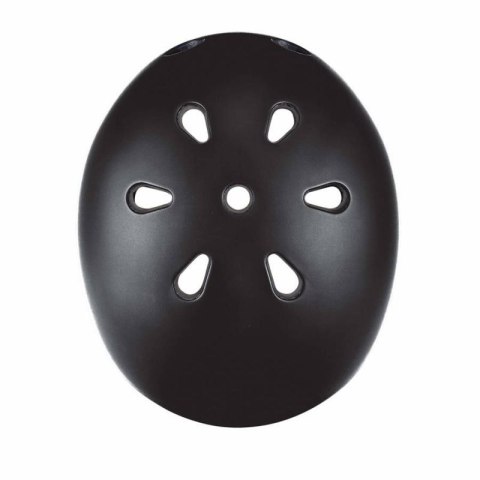 Kask Globber Black Jr 506-120 N/A Kask Globber Black Jr 506-120 N/A