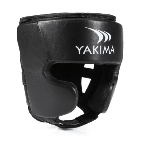 Kask bokserski Yakimasport PRO M 100515M M Kask bokserski Yakimasport PRO M 100515M M