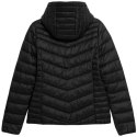 Kurtka 4F F095 puchowa W 4FSS23TDJAF095 20S L Kurtka 4F F095 puchowa W 4FSS23TDJAF095 20S L