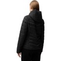 Kurtka 4F F095 puchowa W 4FSS23TDJAF095 20S L Kurtka 4F F095 puchowa W 4FSS23TDJAF095 20S L