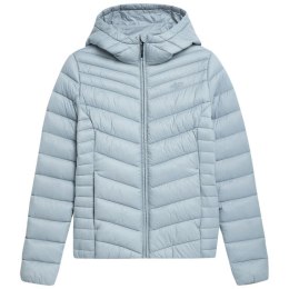 Kurtka 4F F095 puchowa W 4FSS23TDJAF095 34S XL