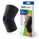 Orteza stawu kolanowego z odsłoniętą rzepką Actimove rozmiar M 75585-00021 M