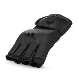 Rękawice MMA Yakimasport L/XL 100578 L/XL
