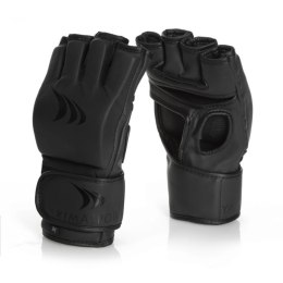 Rękawice MMA Yakimasport M 100577 M