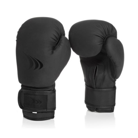 Rękawice Yakima Sport Mars 6 oz 1005096oz 6 oz Rękawice Yakima Sport Mars 6 oz 1005096oz 6 oz