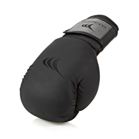 Rękawice Yakima Sport Mars 6 oz 1005096oz 6 oz Rękawice Yakima Sport Mars 6 oz 1005096oz 6 oz