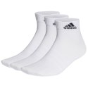 Skarpety adidas Thin and Light Ankle HT3468 34-36