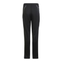 Spodnie adidas Tiro 23 League Jr HS3496 128