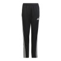 Spodnie adidas Tiro 23 League Jr HS3496 152