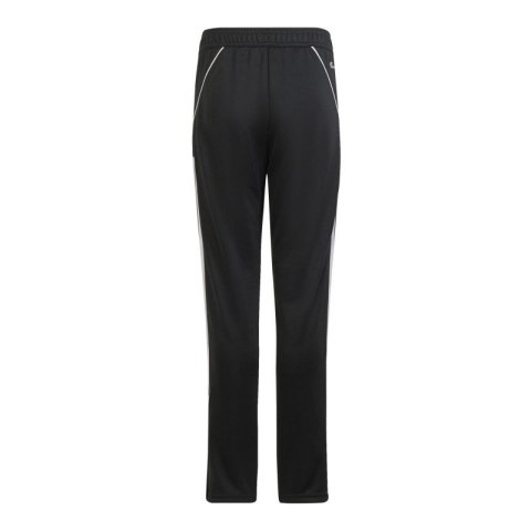 Spodnie adidas Tiro 23 League Jr HS3496 152 Spodnie adidas Tiro 23 League Jr HS3496 152