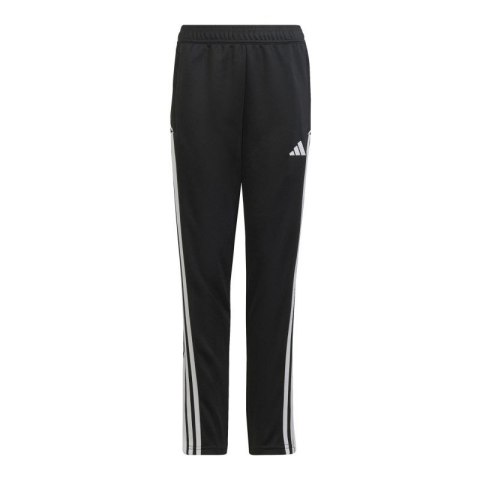 Spodnie adidas Tiro 23 League Jr HS3496 164