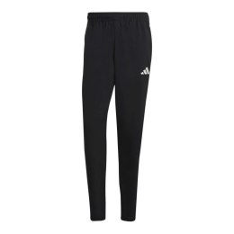 Spodnie adidas Tiro 23 League Woven M IB5012 XXL (193cm)