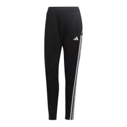 Spodnie adidas Tiro 23 W HS3494 XL (178cm)