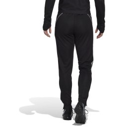Spodnie adidas Tiro 23 W HS3494 XS (158cm)