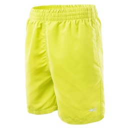 Szorty AquaWave Apeli Jr 92800398921 158