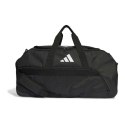 Torba adidas Tiro League M HS9749 M