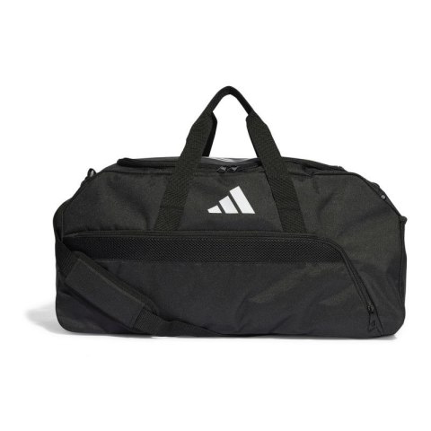 Torba adidas Tiro League M HS9749 M